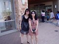 2010oakvalley012