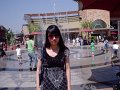 2010oakvalley014