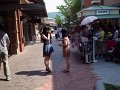 2010oakvalley018