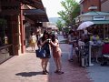 2010oakvalley019