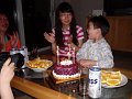 2010oakvalley043
