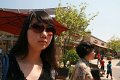 2010oakvalley061