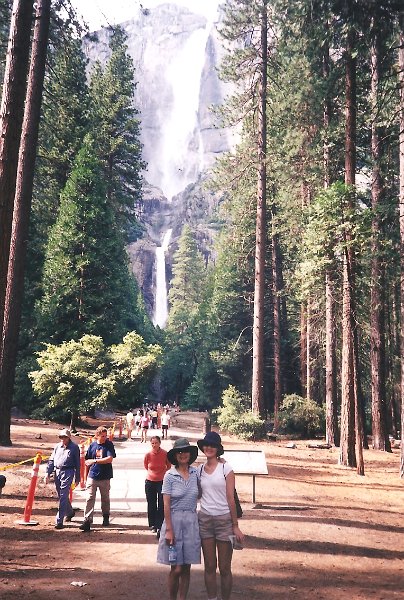 usa06.jpg