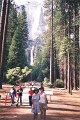 usa06