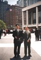 usa07
