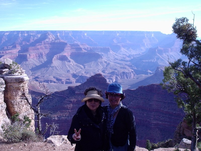 USA_Tour06.JPG