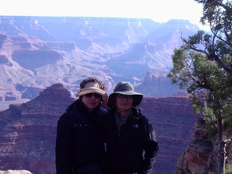 USA_Tour07.JPG