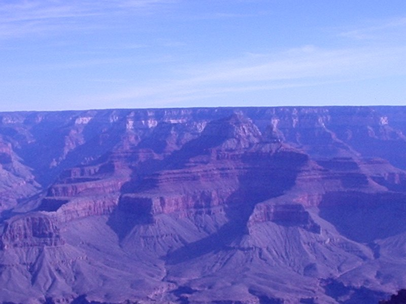 USA_Tour09.JPG