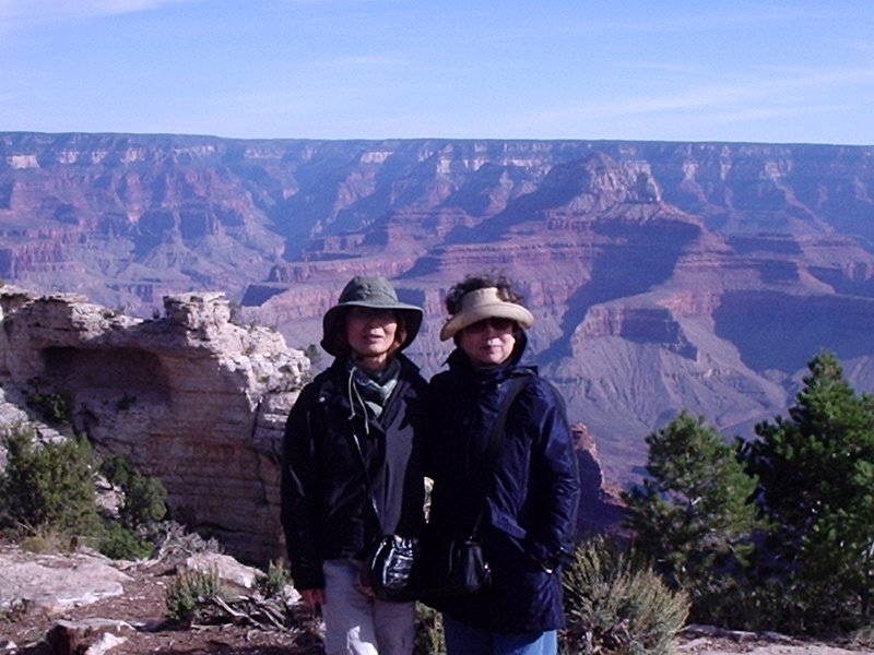 USA_Tour11.JPG