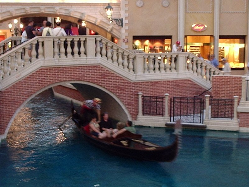 USA_Tour14.JPG