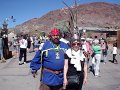 USA_Tour05