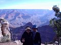 USA_Tour06