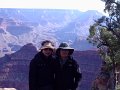 USA_Tour07