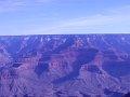 USA_Tour09