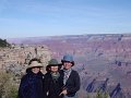 USA_Tour10