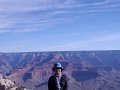 USA_Tour12