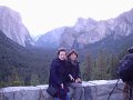 USA_Tour22