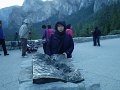 USA_Tour23
