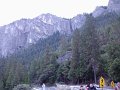 USA_Tour24