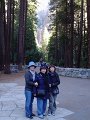 USA_Tour25