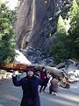 USA_Tour26
