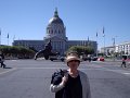 USA_Tour28