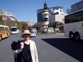 USA_Tour29