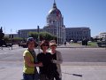 USA_Tour30
