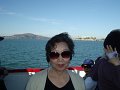 USA_Tour32