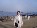 USA_Tour35