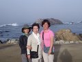 USA_Tour36