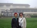 USA_Tour37