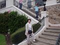 USA_Tour39