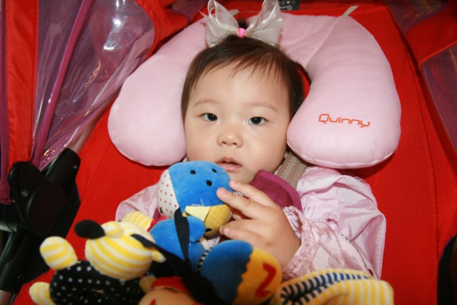cy_1st_birthday02.JPG