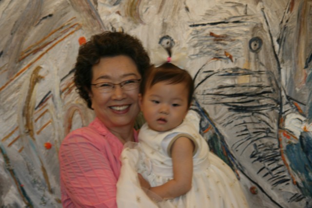 cy_1st_birthday10.JPG