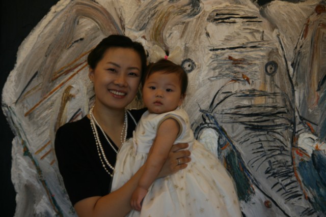 cy_1st_birthday15.JPG