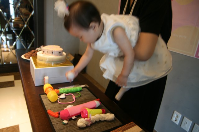 cy_1st_birthday20.JPG