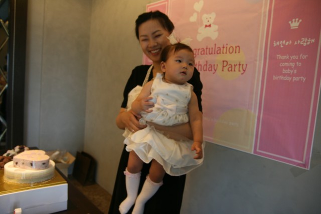 cy_1st_birthday21.JPG