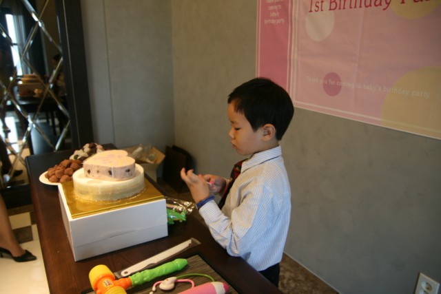 cy_1st_birthday24.JPG