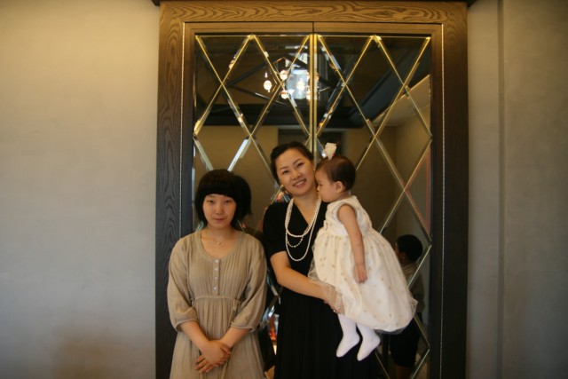 cy_1st_birthday26.JPG