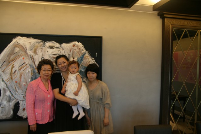 cy_1st_birthday27.JPG