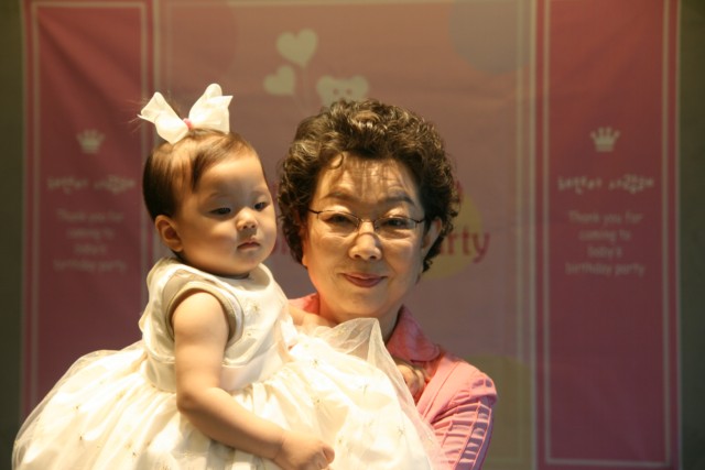 cy_1st_birthday30.JPG