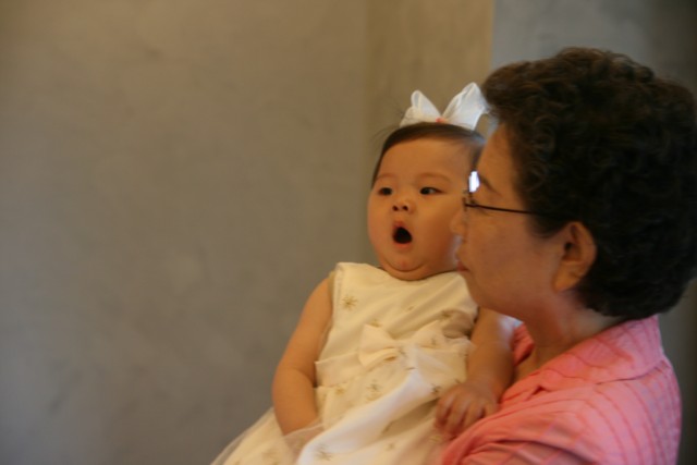 cy_1st_birthday31.JPG
