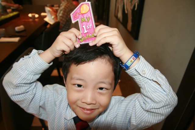 cy_1st_birthday38.JPG