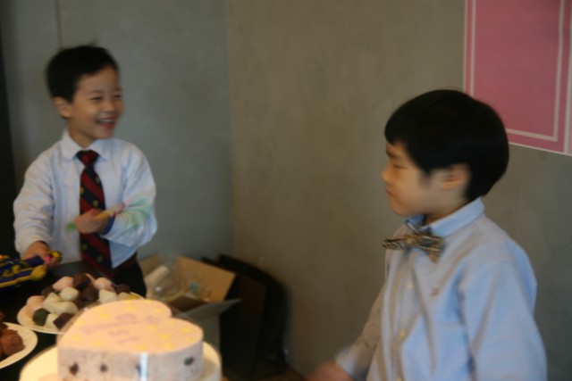cy_1st_birthday42.JPG
