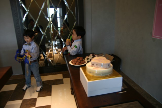 cy_1st_birthday43.JPG