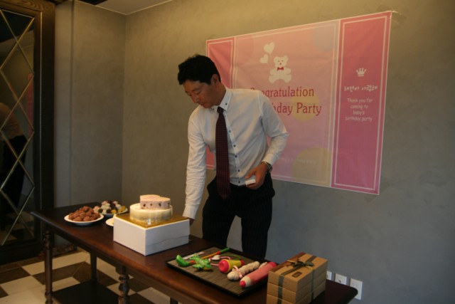 cy_1st_birthday51.JPG