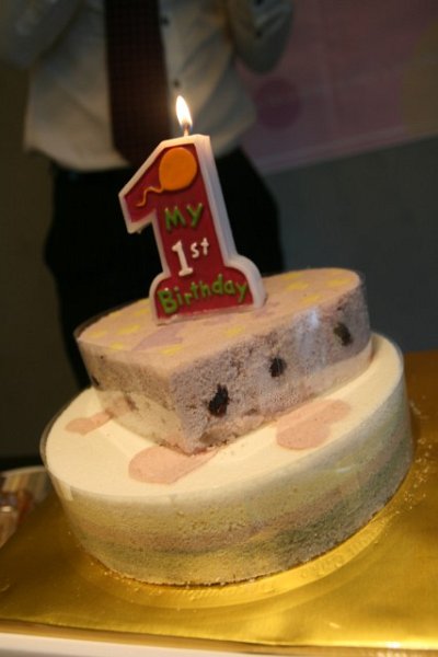 cy_1st_birthday52.JPG
