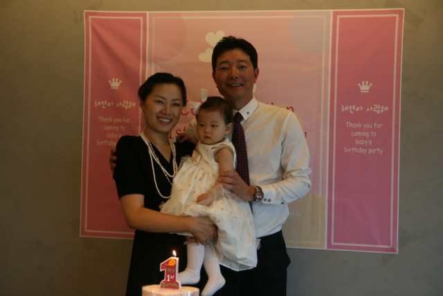 cy_1st_birthday55.JPG