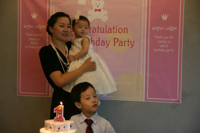 cy_1st_birthday59.JPG